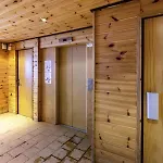 Orsiere - Joli Skis Aux Pieds, Balcon Plein Sud A Mae-5264 Val Thorens
