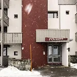 Orsiere - Joli Skis Aux Pieds, Balcon Plein Sud A Mae-5264 Val Thorens