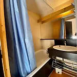 Apartmán Orsiere - Joli Skis Aux Pieds, Balcon Plein Sud A Mae-5264